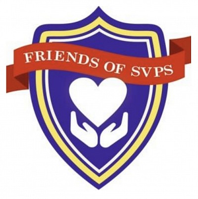 FOSVPS Logo